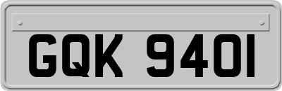 GQK9401