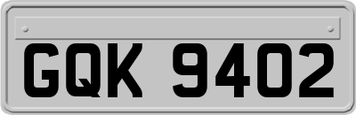 GQK9402