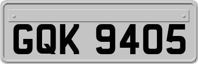 GQK9405