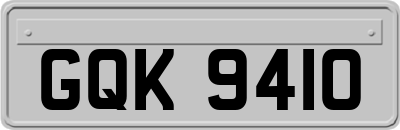 GQK9410