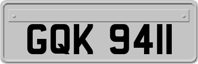 GQK9411