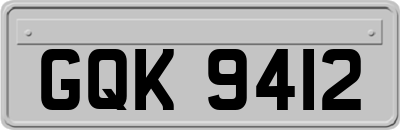 GQK9412