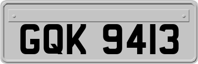 GQK9413