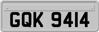 GQK9414