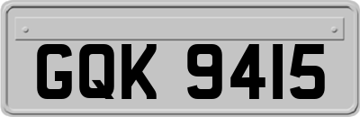 GQK9415