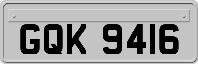 GQK9416