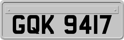GQK9417