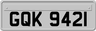 GQK9421