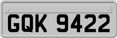 GQK9422