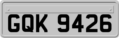 GQK9426