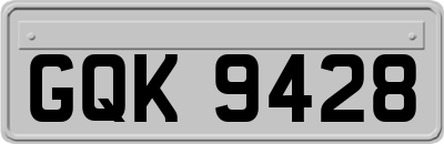 GQK9428