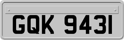 GQK9431