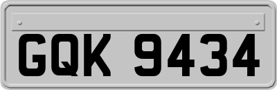 GQK9434