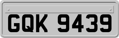 GQK9439