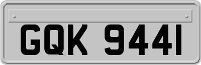 GQK9441