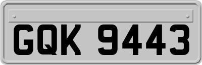 GQK9443