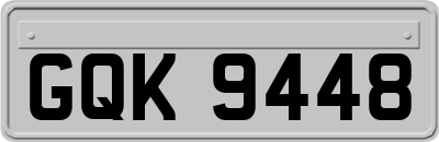 GQK9448