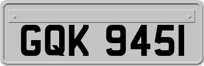 GQK9451