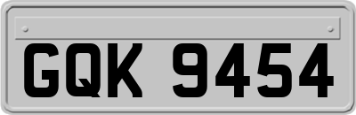 GQK9454