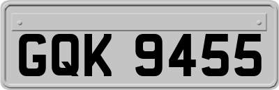 GQK9455