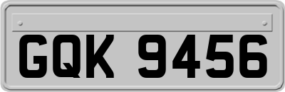 GQK9456