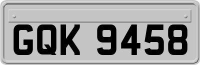 GQK9458