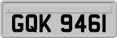 GQK9461