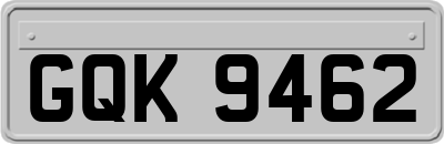 GQK9462