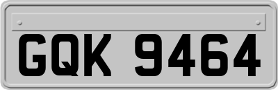 GQK9464