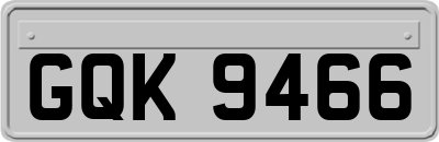 GQK9466