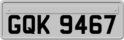 GQK9467