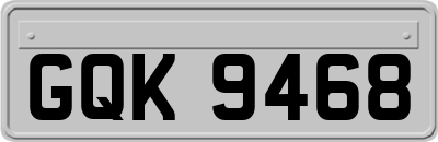 GQK9468