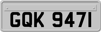 GQK9471