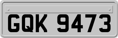 GQK9473
