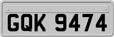 GQK9474