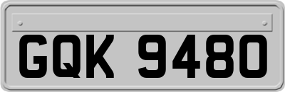 GQK9480