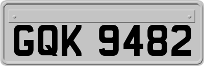 GQK9482