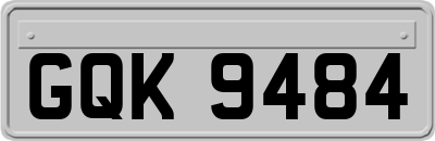 GQK9484