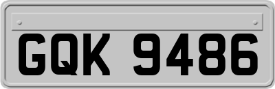 GQK9486