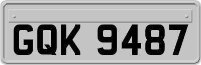 GQK9487