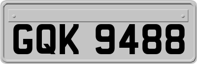 GQK9488