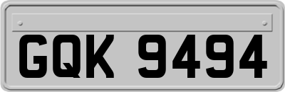 GQK9494