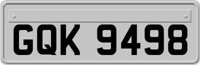 GQK9498