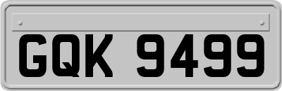 GQK9499