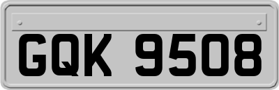 GQK9508