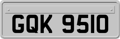 GQK9510