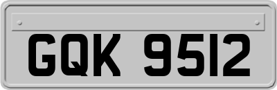 GQK9512
