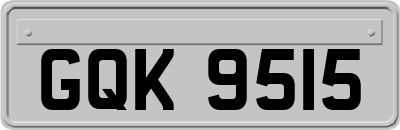 GQK9515