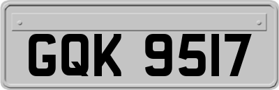 GQK9517