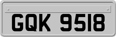 GQK9518